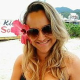 Niliana Tosta de Freitas