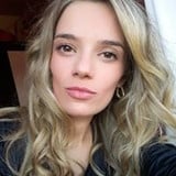 Daniely Bocarite Hurtado