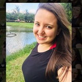 Thais Regiane Otre Dias