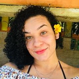 Carolina Salles Lima