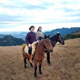 Giseli Cristina Conte Gniech