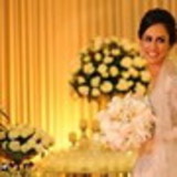 CECILIA MOREIRA SERAFIM