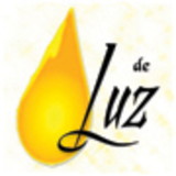 Leila Maria Abranches