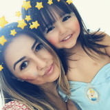 Jeanne Fernandes Vieira