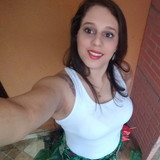 Juliana de cássia Duram