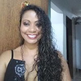 Célia Aparecida da Silva