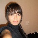 JULIANA ADELIA SILVA SBIZERA