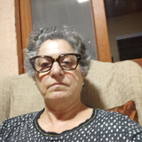 Ilza Soares Lemos Furtado