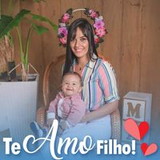 Dulce Tarouco Simões