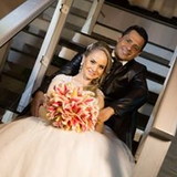 Patrícia Lopes Fernandes