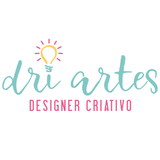 Dri Artes Designer Criativo