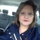 Maria teresa F Martins