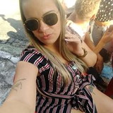 Edna da Silva de Oliveira