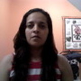 ana flavia pereira de souza