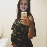 Amanda Alves da Costa