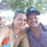 Roselene Carlos Freitas Freiitas