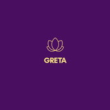 Greta Artes