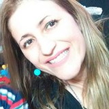 gislene alves da rocha