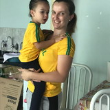 Jéssica Paduani de Souza