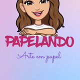 Adna Michele P Rosário