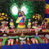 Priscila Heloizy Accioly