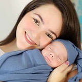 Amanda Ribeiro Ridolfi