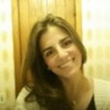 Marcia de Castro Aguiar