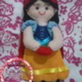 Encanto e Sonhos Ateliê