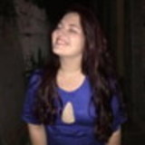 Emely Falcão Carvalho