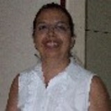 Mariuza Angela Maciel