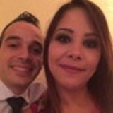 Valéria Dantas Antunes