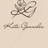 Jackeline Gonçalves Jacques Euquério