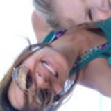 Paula Vieira Pimenta