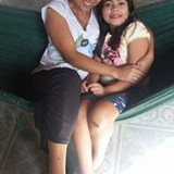 flaviana pinheiro de almeida