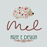 Mel Arte e Design