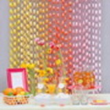 mariza marcucci gracia