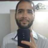 Ricardo Ferreira Leao de Araujo