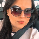 Darleide Gloria de Brito Teixeira