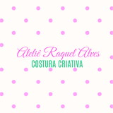 Raquel Rodrigues Alves