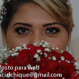 Andressa de Moraes Gomes