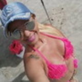 Juliana Villela Bueno