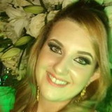 elaine maria de matos