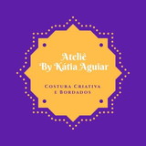 Ateliê Kátia Aguiar