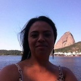 Marinalva Gonçalves