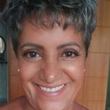 Mercia de Oliveira Portela Castro