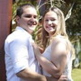 Daniela Cristina da Silva