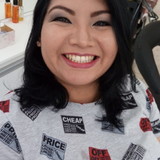 veviane keila costa barros