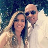 IRIANÁ DALUZ DE FARIA RIBEIRO