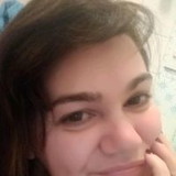 Maria do Carmo da Silva Lima