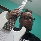 Leandro Gonçalves de Almeida